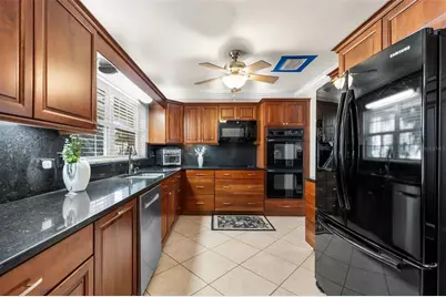 20031 NW County Road 236, High Springs, FL 32643 - Photo 5