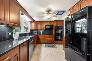 20031 NW County Road 236, High Springs, FL 32643 - Photo 5