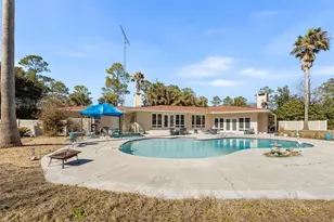 20031 NW County Road 236, High Springs, FL 32643 - Photo 37