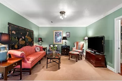 20031 NW County Road 236, High Springs, FL 32643 - Photo 21