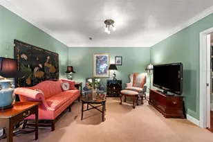 20031 NW County Road 236, High Springs, FL 32643 - Photo 21