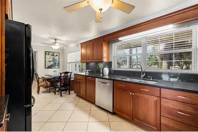 20031 NW County Road 236, High Springs, FL 32643 - Photo 7