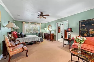 20031 NW County Road 236, High Springs, FL 32643 - Photo 19