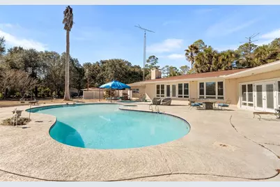 20031 NW County Road 236, High Springs, FL 32643 - Photo 39