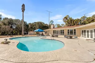 20031 NW County Road 236, High Springs, FL 32643 - Photo 39