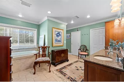 20031 NW County Road 236, High Springs, FL 32643 - Photo 23