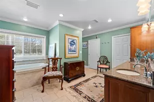 20031 NW County Road 236, High Springs, FL 32643 - Photo 23