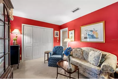 20031 NW County Road 236, High Springs, FL 32643 - Photo 33