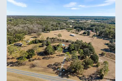 20031 NW County Road 236, High Springs, FL 32643 - Photo 51