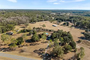 20031 NW County Road 236, High Springs, FL 32643 - Photo 51