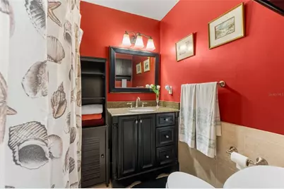 20031 NW County Road 236, High Springs, FL 32643 - Photo 29