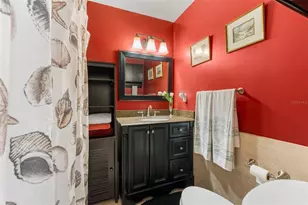 20031 NW County Road 236, High Springs, FL 32643 - Photo 29