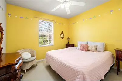 7018 NW 50th Terrace, Gainesville, FL 32653 - Photo 21