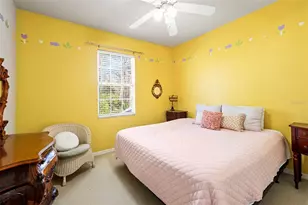 7018 NW 50th Terrace, Gainesville, FL 32653 - Photo 21