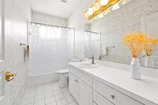 7018 NW 50th Terrace, Gainesville, FL 32653 - Photo 23