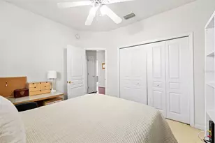 7018 NW 50th Terrace, Gainesville, FL 32653 - Photo 25