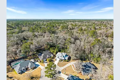 7018 NW 50th Terrace, Gainesville, FL 32653 - Photo 43