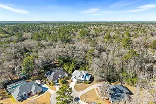 7018 NW 50th Terrace, Gainesville, FL 32653 - Photo 43