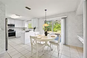 7018 NW 50th Terrace, Gainesville, FL 32653 - Photo 15