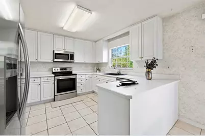 7018 NW 50th Terrace, Gainesville, FL 32653 - Photo 11