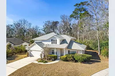 7018 NW 50th Terrace, Gainesville, FL 32653 - Photo 39