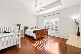 7018 NW 50th Terrace, Gainesville, FL 32653 - Photo 17