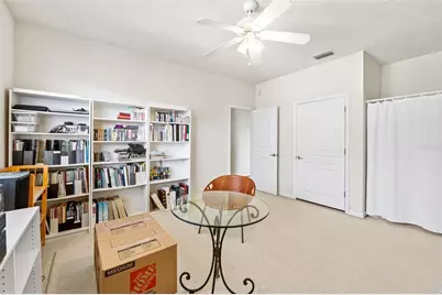 7018 NW 50th Terrace, Gainesville, FL 32653 - Photo 29