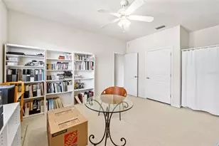 7018 NW 50th Terrace, Gainesville, FL 32653 - Photo 29