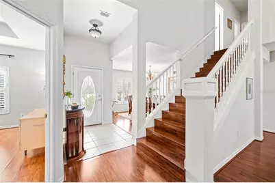 7018 NW 50th Terrace, Gainesville, FL 32653 - Photo 5