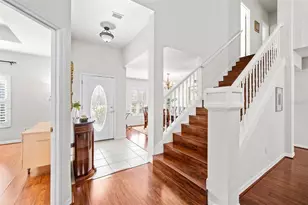 7018 NW 50th Terrace, Gainesville, FL 32653 - Photo 5