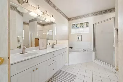 7018 NW 50th Terrace, Gainesville, FL 32653 - Photo 19