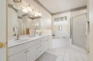 7018 NW 50th Terrace, Gainesville, FL 32653 - Photo 19