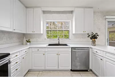 7018 NW 50th Terrace, Gainesville, FL 32653 - Photo 13