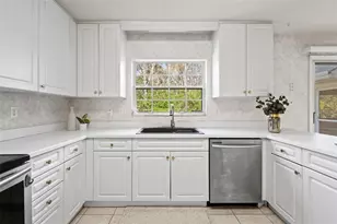 7018 NW 50th Terrace, Gainesville, FL 32653 - Photo 13