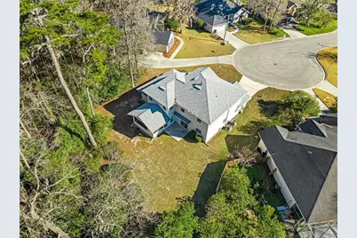 7018 NW 50th Terrace, Gainesville, FL 32653 - Photo 41