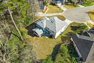 7018 NW 50th Terrace, Gainesville, FL 32653 - Photo 41