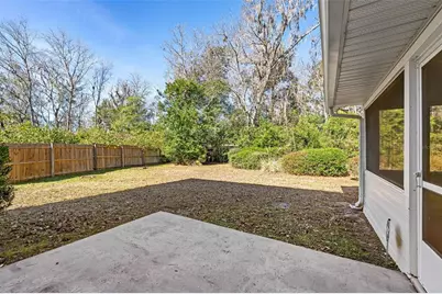 7018 NW 50th Terrace, Gainesville, FL 32653 - Photo 33