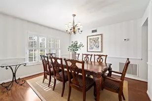 7018 NW 50th Terrace, Gainesville, FL 32653 - Photo 9