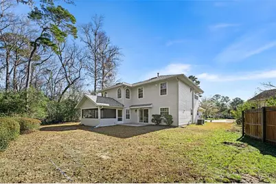 7018 NW 50th Terrace, Gainesville, FL 32653 - Photo 37