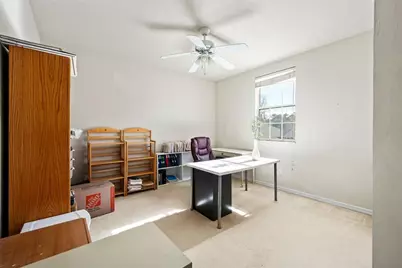 7018 NW 50th Terrace, Gainesville, FL 32653 - Photo 27