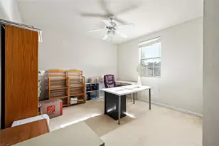 7018 NW 50th Terrace, Gainesville, FL 32653 - Photo 27