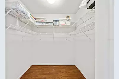 7018 NW 50th Terrace, Gainesville, FL 32653 - Photo 35