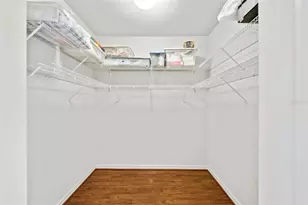 7018 NW 50th Terrace, Gainesville, FL 32653 - Photo 35