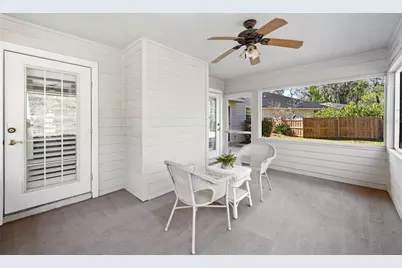 7018 NW 50th Terrace, Gainesville, FL 32653 - Photo 31