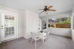 7018 NW 50th Terrace, Gainesville, FL 32653 - Photo 31