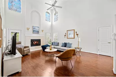 7018 NW 50th Terrace, Gainesville, FL 32653 - Photo 7