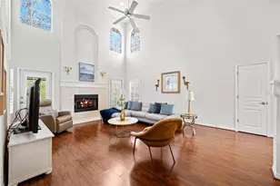 7018 NW 50th Terrace, Gainesville, FL 32653 - Photo 7