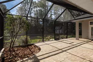 10515 SW 21 Ave, Gainesville, FL 32607 - Photo 29