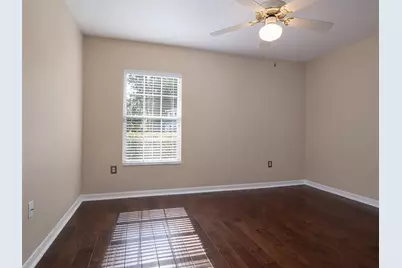 10515 SW 21st Avenue, Gainesville, FL 32607 - Photo 15