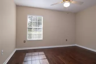 10515 SW 21 Ave, Gainesville, FL 32607 - Photo 15